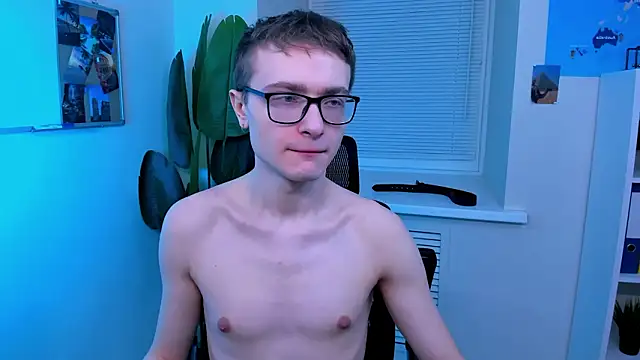 Snapshot of Emmit_Barker chatting on 03-13-26, 10:09 Emmit Barker online show from 03-13-26, 10:09