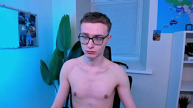 Snapshot of Emmit_Barker chatting on 03-20-26, 10:27 Emmit Barker online show from 03-20-26, 10:27