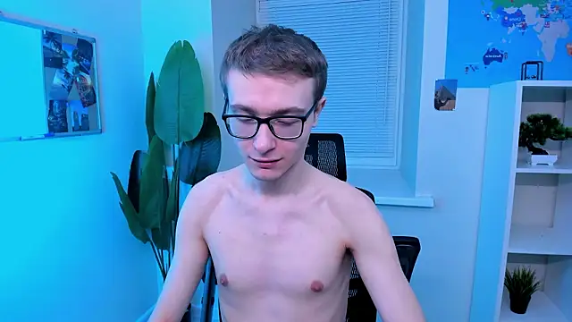 Snapshot of Emmit_Barker chatting on 03-15-26, 10:11 Emmit Barker online show from 03-15-26, 10:11