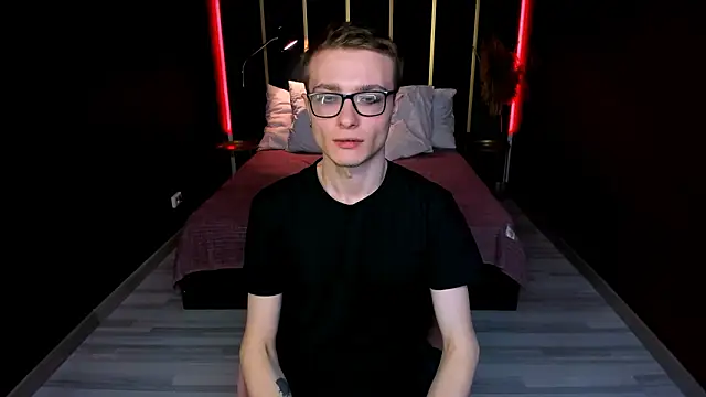 Emmit Barker online show from 02-20-26, 03:58