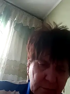 Snapshot of IrchykLove chatting on 03-02-26, 11:28 IrchykLove online show from 03-02-26, 11:28