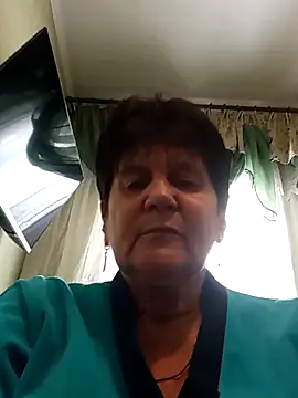 Snapshot of IrchykLove chatting on 02-01-26, 11:52 IrchykLove online show from 02-01-26, 11:52