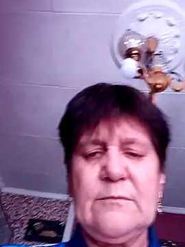 Snapshot of IrchykLove chatting on 02-07-26, 07:27 IrchykLove online show from 02-07-26, 07:27