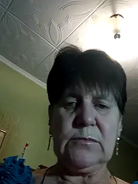 IrchykLove online show from 03-20-26, 06:47