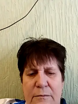 Snapshot of IrchykLove chatting on 02-24-26, 10:27 IrchykLove online show from 02-24-26, 10:27