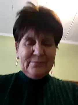 Snapshot of IrchykLove chatting on 03-01-26, 12:27 IrchykLove online show from 03-01-26, 12:27