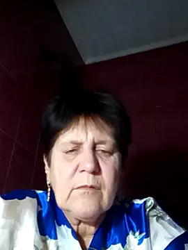 Snapshot of IrchykLove chatting on 02-10-26, 06:07 IrchykLove online show from 02-10-26, 06:07