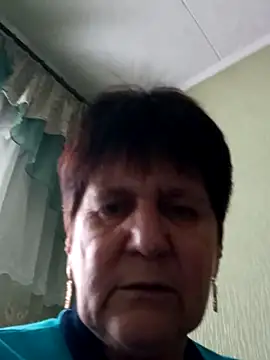 Snapshot of IrchykLove chatting on 02-12-26, 10:15 IrchykLove online show from 02-12-26, 10:15