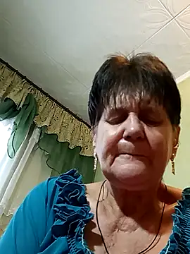 IrchykLove online show from 03-22-26, 08:49