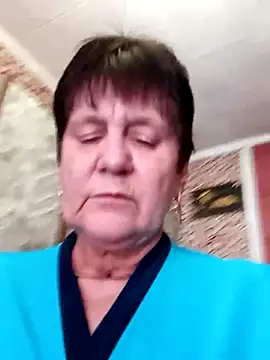 Snapshot of IrchykLove chatting on 02-14-26, 11:32 IrchykLove online show from 02-14-26, 11:32