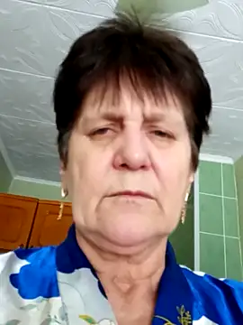 Snapshot of IrchykLove chatting on 02-25-26, 11:10 IrchykLove online show from 02-25-26, 11:10