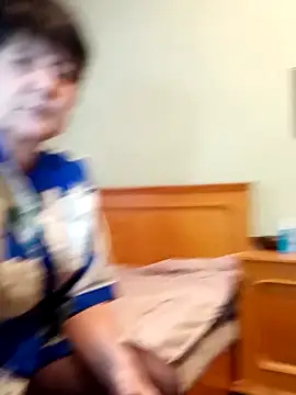 IrchykLove online show from 03-12-26, 07:45