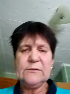 Snapshot of IrchykLove chatting on 02-05-26, 08:32 IrchykLove online show from 02-05-26, 08:32