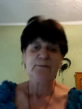 IrchykLove online show from 04-22-26, 09:27