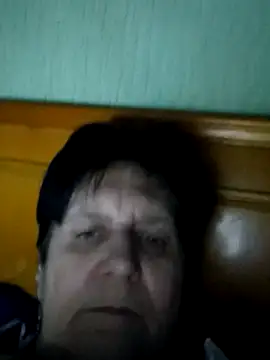 Snapshot of IrchykLove chatting on 02-09-26, 06:50 IrchykLove online show from 02-09-26, 06:50