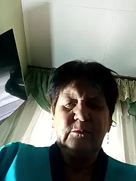 Snapshot of IrchykLove chatting on 02-03-26, 01:38 IrchykLove online show from 02-03-26, 01:38