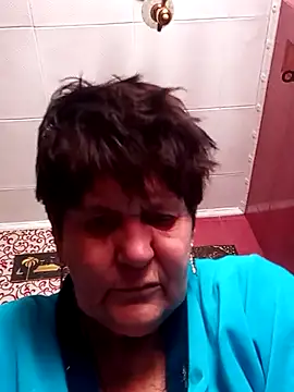 Snapshot of IrchykLove chatting on 02-16-26, 09:30 IrchykLove online show from 02-16-26, 09:30