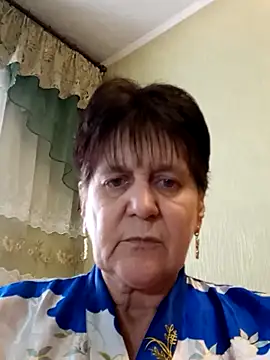 IrchykLove online show from 03-14-26, 09:59