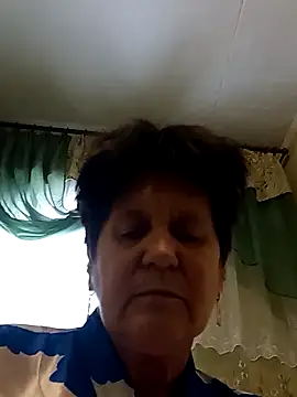 Snapshot of IrchykLove chatting on 02-08-26, 10:35 IrchykLove online show from 02-08-26, 10:35