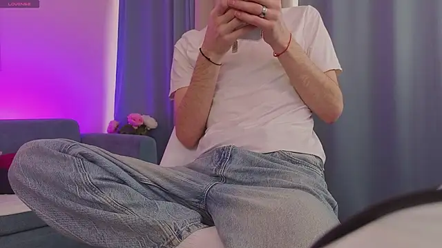 KevinParke online show from 03-13-26, 11:37