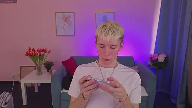 KevinParke online show from 03-18-26, 10:40