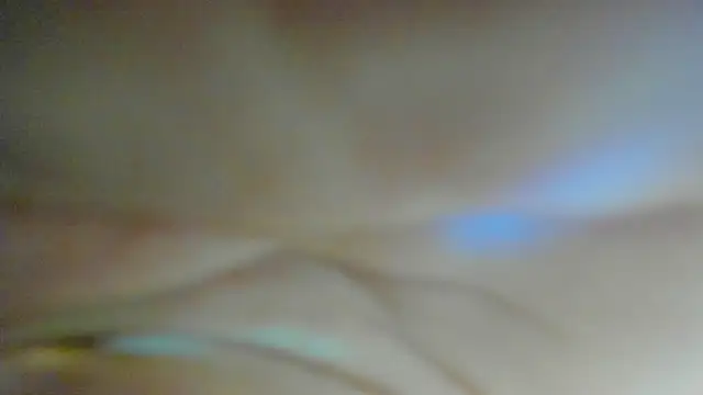 alix pretty18 online show from 02-27-26, 03:12