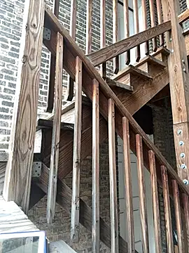 slimeyslimthic online show from 04-12-26, 06:22