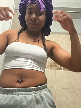 slimeyslimthic online show from 04-12-26, 12:47