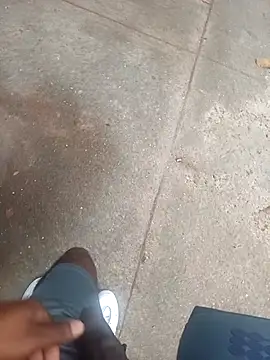 Snapshot of andresj22hot chatting on 03-30-26, 11:11 andresj22hot online show from 03-30-26, 11:11