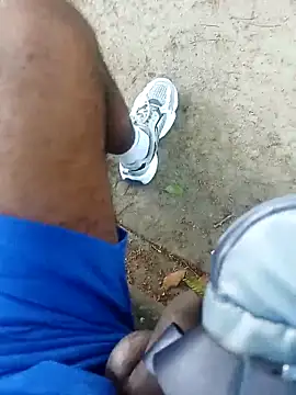 Snapshot of andresj22hot chatting on 04-09-26, 11:49 andresj22hot online show from 04-09-26, 11:49