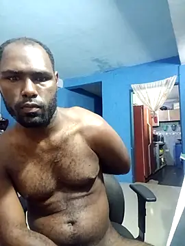 Snapshot of andresj22hot chatting on 03-18-26, 03:53 andresj22hot online show from 03-18-26, 03:53