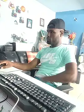 andresj22hot online show from 05-25-26, 05:22