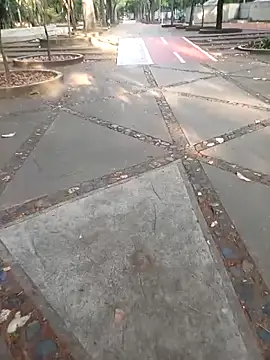 Snapshot of andresj22hot chatting on 04-02-26, 11:17 andresj22hot online show from 04-02-26, 11:17