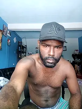 Snapshot of andresj22hot chatting on 02-12-26, 06:07 andresj22hot online show from 02-12-26, 06:07