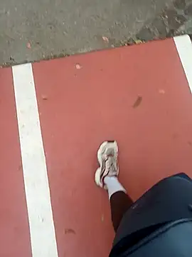 Snapshot of andresj22hot chatting on 04-04-26, 11:28 andresj22hot online show from 04-04-26, 11:28