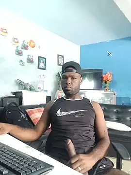 andresj22hot online show from 05-22-26, 02:59
