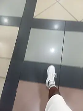 Snapshot of andresj22hot chatting on 04-08-26, 06:31 andresj22hot online show from 04-08-26, 06:31