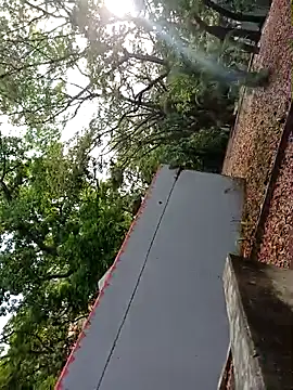 Snapshot of andresj22hot chatting on 03-19-26, 12:05 andresj22hot online show from 03-19-26, 12:05