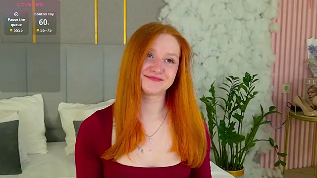 AmandaWatts online show from 03-27-26, 05:05