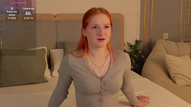 AmandaWatts online show from 03-29-26, 05:31