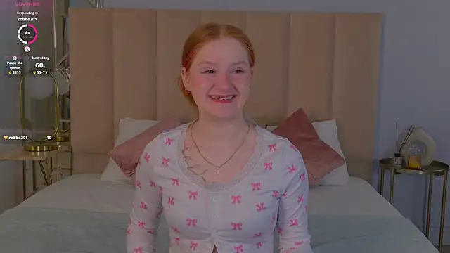 AmandaWatts online show from 04-03-26, 05:14