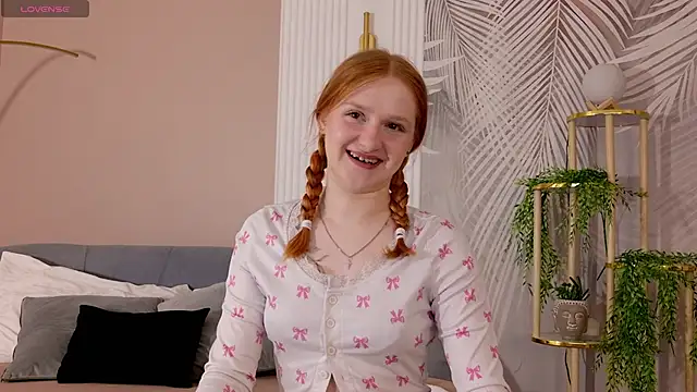 AmandaWatts online show from 04-08-26, 05:31