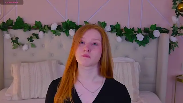 AmandaWatts online show from 04-16-26, 05:08