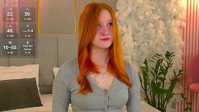 AmandaWatts online show from 03-31-26, 05:09