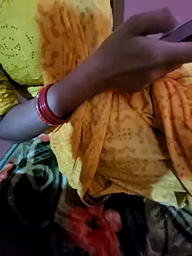 Cuteangel 19 online show from 02-05-26, 05:36