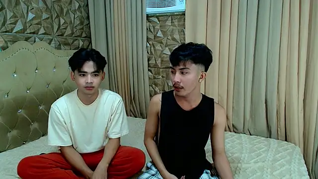 Snapshot of spoiledmycock chatting on 02-25-26, 04:51 spoiledmycock online show from 02-25-26, 04:51