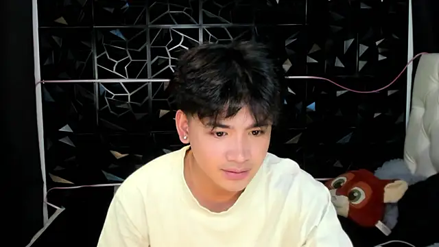 Snapshot of spoiledmycock chatting on 02-28-26, 05:34 spoiledmycock online show from 02-28-26, 05:34