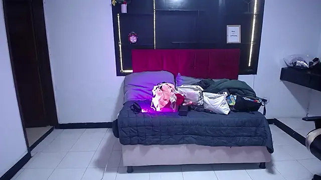 Lynn turner online show from 03-14-26, 12:55