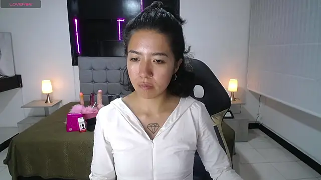 Lynn turner online show from 03-07-26, 01:05