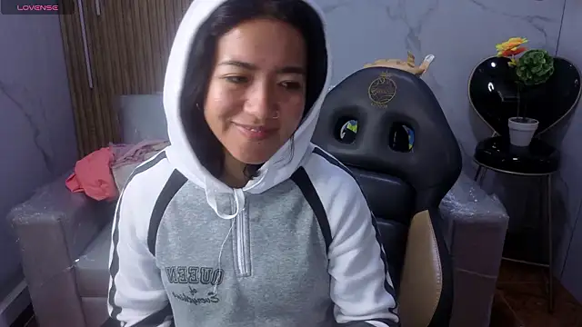 Lynn turner online show from 03-21-26, 12:31